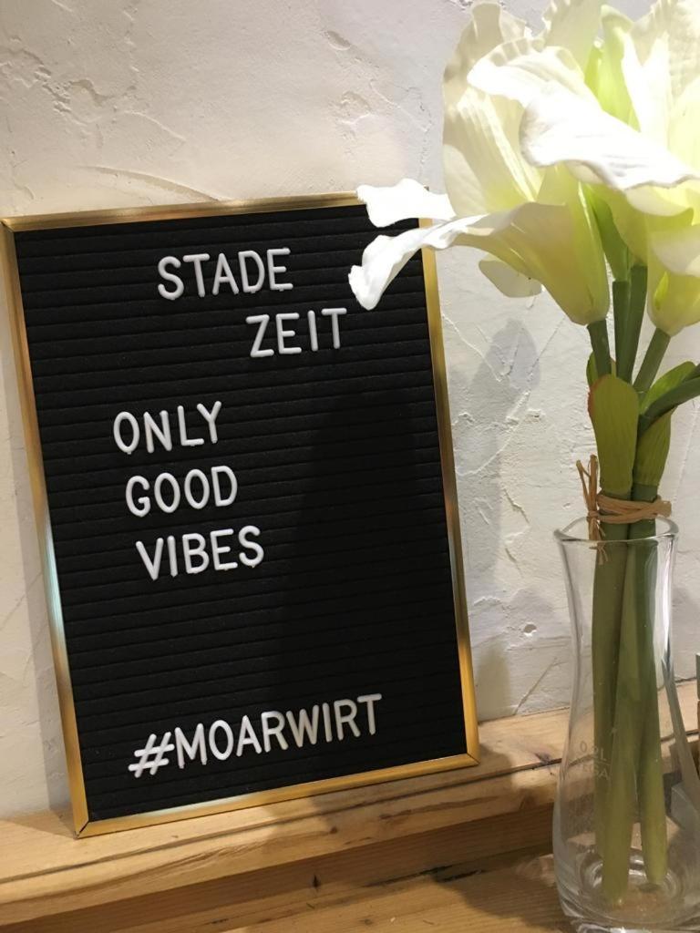 Bio-Landhotel Moarwirt Dietramszell Exteriér fotografie